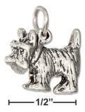 Scottish Terrier  Charm