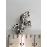 Cocker Spaniel Dog Charm